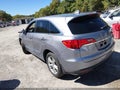 2013 Acura RDX — photo 3 of 18 | VIN 5J8TB3H51DL005545