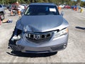 2013 Acura RDX — photo 6 of 18 | VIN 5J8TB3H51DL005545