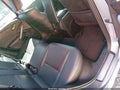 2013 Acura RDX — photo 8 of 18 | VIN 5J8TB3H51DL005545