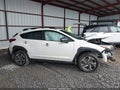 2024 Subaru Crosstrek — photo 14 of 17 | VIN JF2GUADC0RH895650