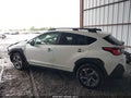 2024 Subaru Crosstrek — photo 15 of 17 | VIN JF2GUADC0RH895650