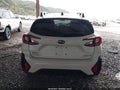 2024 Subaru Crosstrek — photo 17 of 17 | VIN JF2GUADC0RH895650