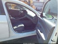 2021 Hyundai Elantra — photo 5 of 19 | VIN 5NPLL4AGXMH049545