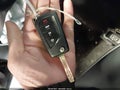 2022 Toyota Camry — photo 11 of 16 | VIN 4T1C11AK7NU634773