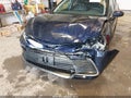 2022 Toyota Camry — photo 6 of 16 | VIN 4T1C11AK7NU634773