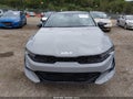2023 Kia K5 — photo 13 of 17 | VIN 5XXG64J27PG204582