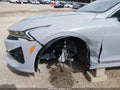 2023 Kia K5 — photo 6 of 17 | VIN 5XXG64J27PG204582