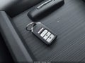 2021 Honda Ridgeline — photo 11 of 16 | VIN 5FPYK3F10MB001016