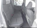 2021 Honda Ridgeline — photo 8 of 16 | VIN 5FPYK3F10MB001016