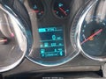 2015 Chevrolet Cruze — photo 7 of 17 | VIN 1G1PG5SB6F7109674