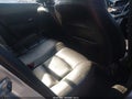2015 Chevrolet Cruze — photo 8 of 17 | VIN 1G1PG5SB6F7109674