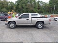 2008 Chevrolet Colorado — photo 14 of 16 | VIN 1GCCS149088224095