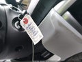 2011 Honda CR-Z — photo 11 of 11 | VIN JHMZF1C4XBS012639