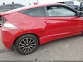 2011 Honda CR-Z — photo 6 of 11 | VIN JHMZF1C4XBS012639
