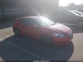 2011 Honda CR-Z — photo 1 of 11 | VIN JHMZF1C4XBS012639