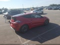 2011 Honda CR-Z — photo 4 of 11 | VIN JHMZF1C4XBS012639