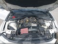 2015 BMW 4 Series — photo 10 of 21 | VIN WBA4A5C50FG052244