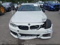 2015 BMW 4 Series — photo 12 of 21 | VIN WBA4A5C50FG052244
