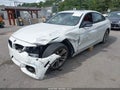 2015 BMW 4 Series — photo 2 of 21 | VIN WBA4A5C50FG052244