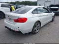 2015 BMW 4 Series — photo 4 of 21 | VIN WBA4A5C50FG052244