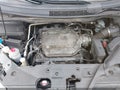 2011 Honda Odyssey — photo 10 of 16 | VIN 5FNRL5H68BB050380