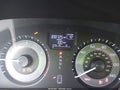 2011 Honda Odyssey — photo 15 of 16 | VIN 5FNRL5H68BB050380