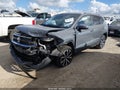 2024 Volkswagen Taos — photo 2 of 16 | VIN 3VVSX7B22RM083454