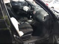 2015 Nissan Juke — photo 5 of 16 | VIN JN8AF5MR9FT501974