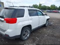 2013 GMC Terrain — photo 4 of 17 | VIN 2GKFLVEK2D6177367