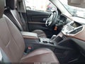 2013 GMC Terrain — photo 5 of 17 | VIN 2GKFLVEK2D6177367
