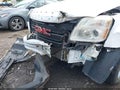 2013 GMC Terrain — photo 6 of 17 | VIN 2GKFLVEK2D6177367