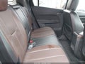 2013 GMC Terrain — photo 8 of 17 | VIN 2GKFLVEK2D6177367