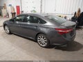 2013 Toyota Avalon — photo 3 of 16 | VIN 4T1BK1EB2DU015614