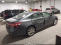 2013 Toyota Avalon — photo 4 of 16 | VIN 4T1BK1EB2DU015614