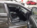2013 Toyota Avalon — photo 5 of 16 | VIN 4T1BK1EB2DU015614