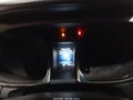 2013 Toyota Avalon — photo 7 of 16 | VIN 4T1BK1EB2DU015614