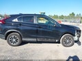 2025 Mitsubishi Eclipse — photo 13 of 16 | VIN JA4ATUAA0SZ003208