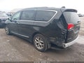 2019 Chrysler Pacifica — photo 3 of 18 | VIN 2C4RC1GG0KR708913