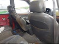 1998 Jeep Grand Cherokee — photo 14 of 14 | VIN 1J4GZ78Y4WC308586