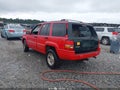 1998 Jeep Grand Cherokee — photo 3 of 14 | VIN 1J4GZ78Y4WC308586