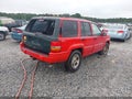 1998 Jeep Grand Cherokee — photo 4 of 14 | VIN 1J4GZ78Y4WC308586