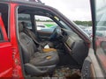 1998 Jeep Grand Cherokee — photo 5 of 14 | VIN 1J4GZ78Y4WC308586