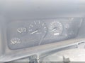 1998 Jeep Grand Cherokee — photo 7 of 14 | VIN 1J4GZ78Y4WC308586