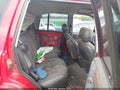 1998 Jeep Grand Cherokee — photo 8 of 14 | VIN 1J4GZ78Y4WC308586