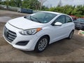 2016 Hyundai Elantra — photo 2 of 17 | VIN KMHD35LH9GU266610