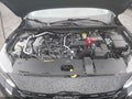 2025 Nissan Sentra — photo 10 of 17 | VIN 3N1AB8DV0SY415155