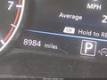 2025 Nissan Sentra — photo 15 of 17 | VIN 3N1AB8DV0SY415155