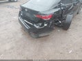 2025 Nissan Sentra — photo 17 of 17 | VIN 3N1AB8DV0SY415155