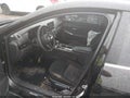 2025 Nissan Sentra — photo 5 of 17 | VIN 3N1AB8DV0SY415155