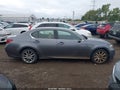 2013 Lexus GS 350 — photo 13 of 16 | VIN JTHCE1BL8D5002937